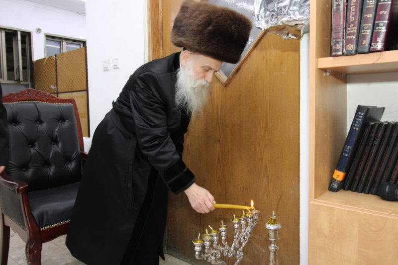 איתי קצב