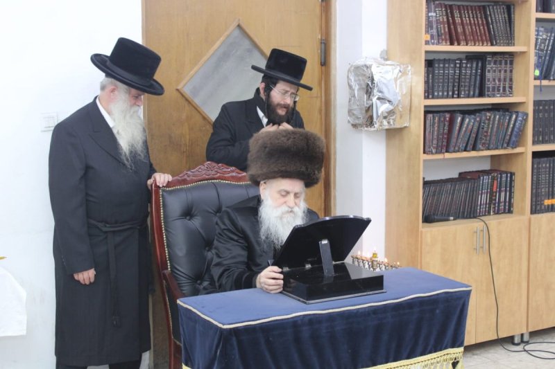 איתי קצב