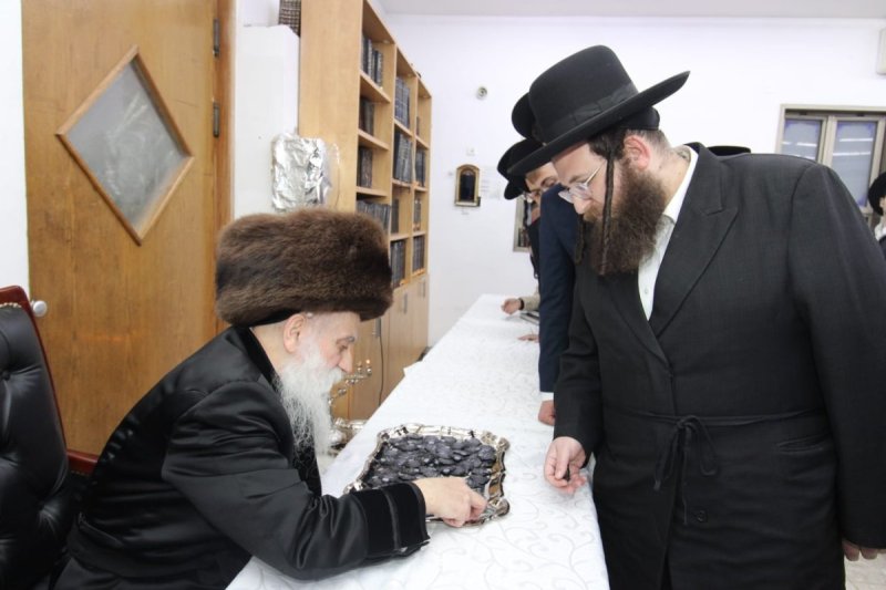 איתי קצב