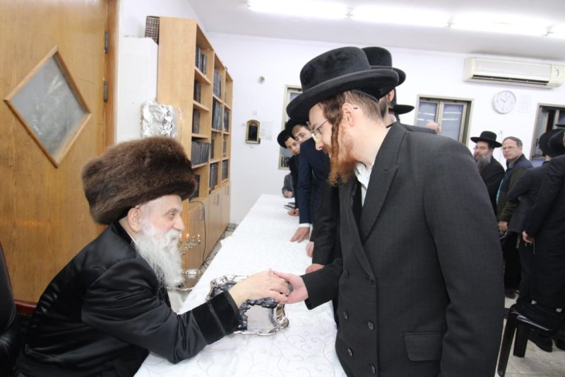 איתי קצב