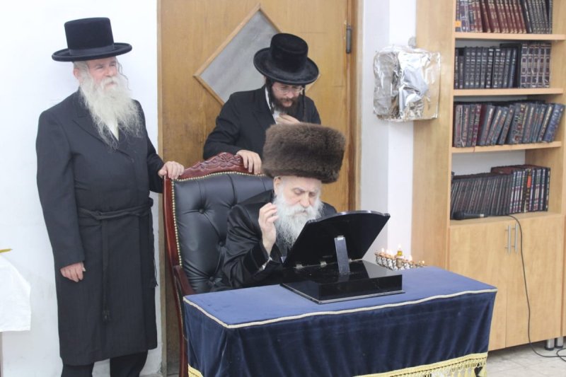 איתי קצב