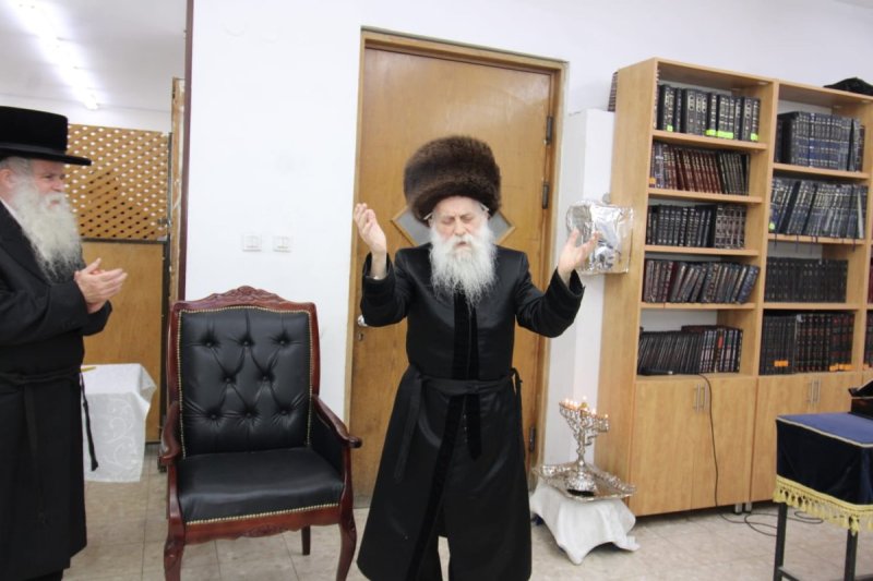 איתי קצב