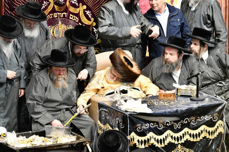 שוקי לרר