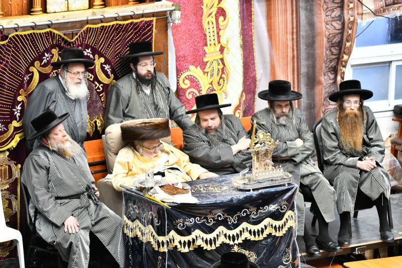 שוקי לרר