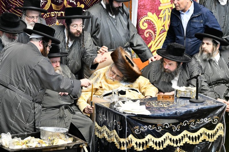 שוקי לרר