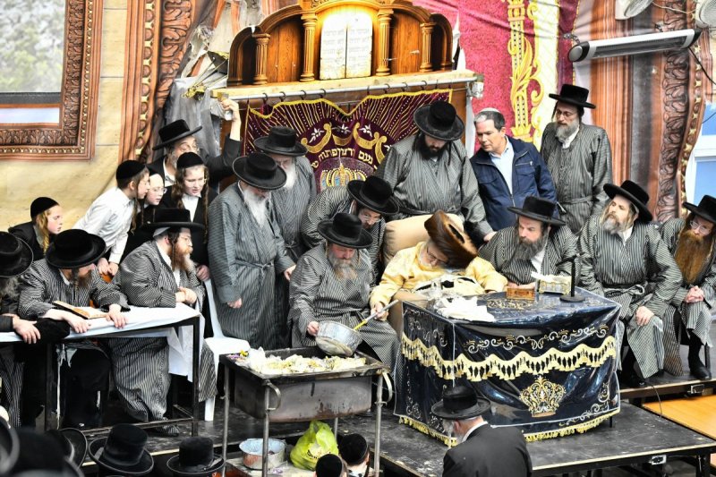 שוקי לרר