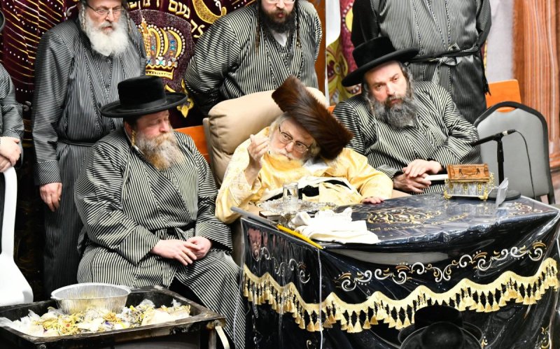 שוקי לרר