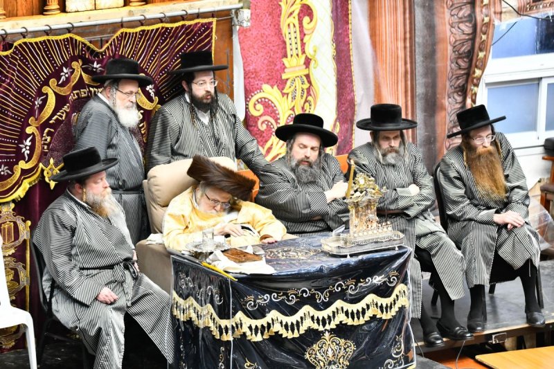 שוקי לרר
