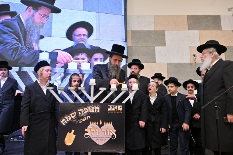 יהושע פרוכטר