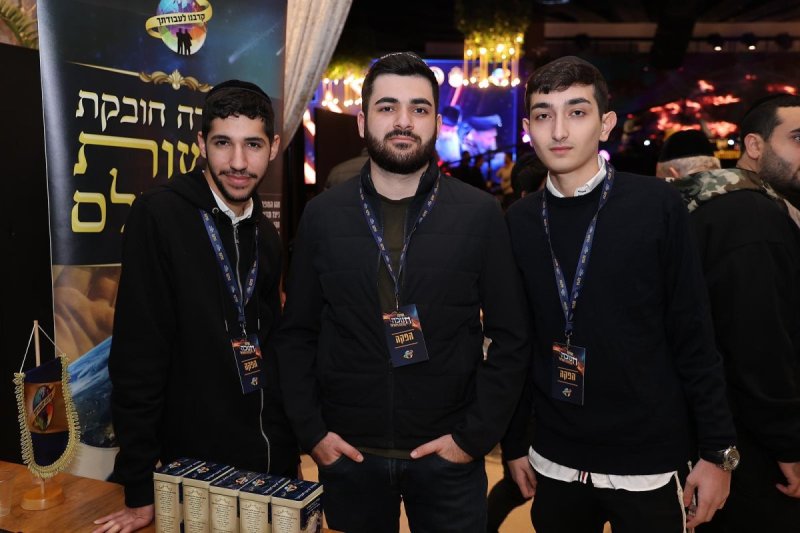 נועם אליהו