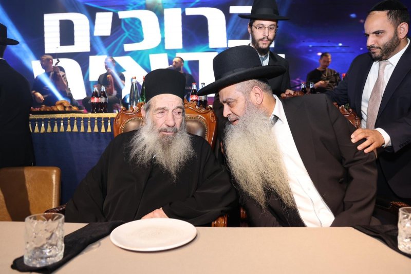 נועם אליהו