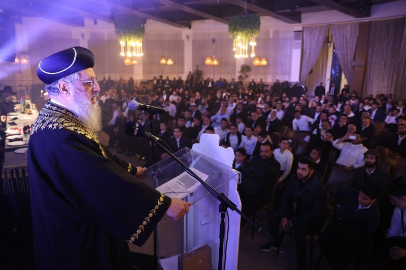 נועם אליהו