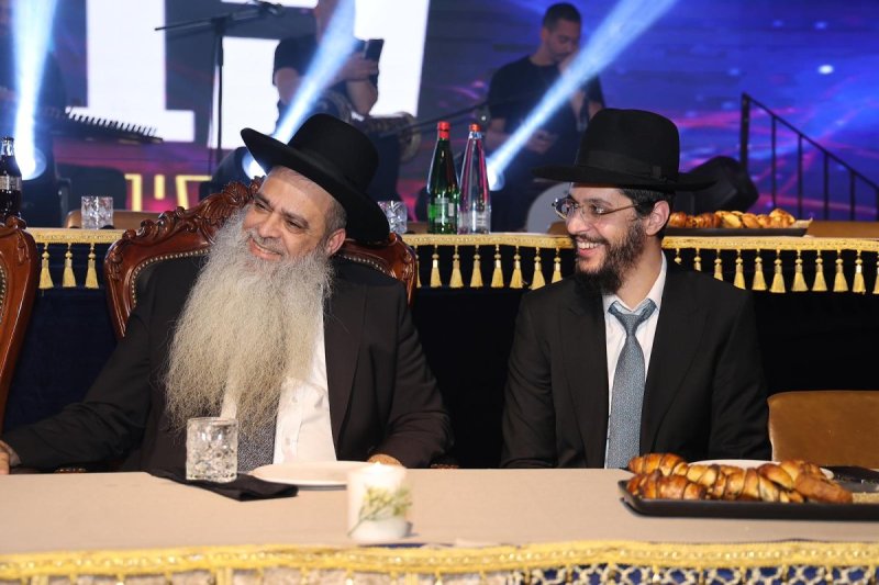 נועם אליהו