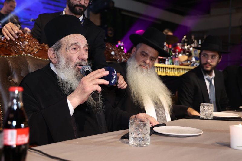 נועם אליהו