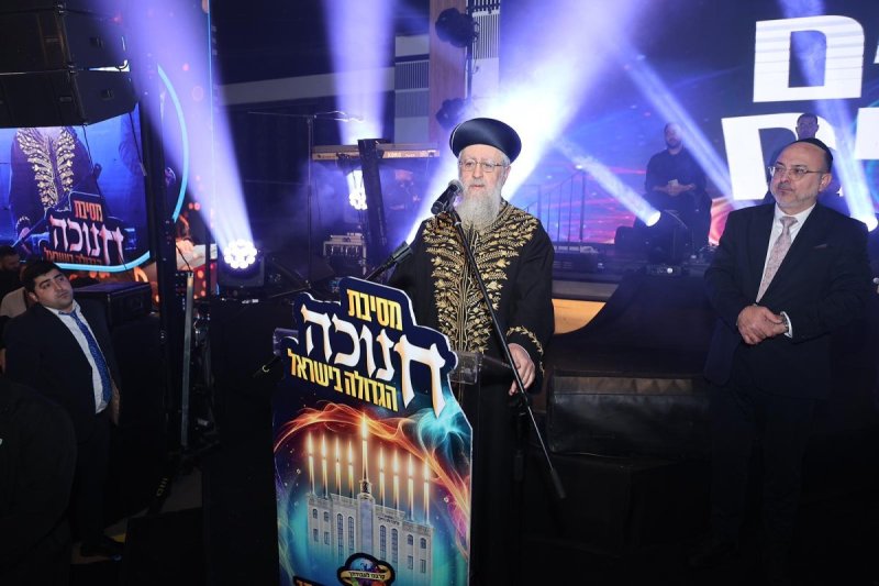 נועם אליהו