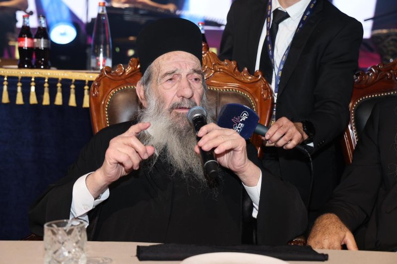 נועם אליהו