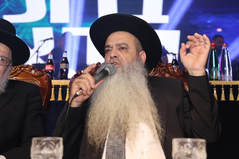 נועם אליהו