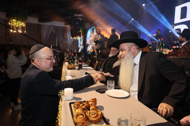 נועם אליהו