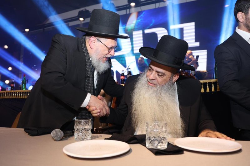 נועם אליהו