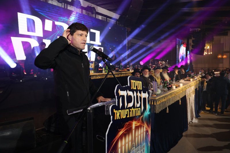 נועם אליהו