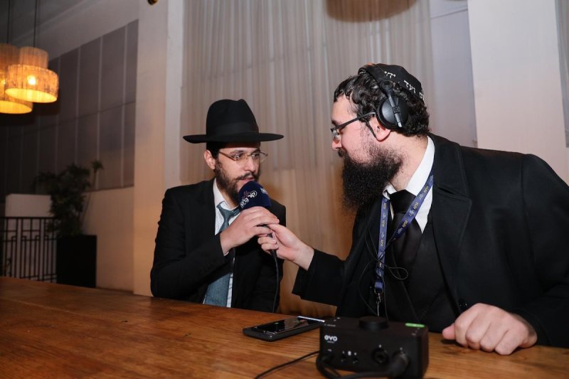 נועם אליהו