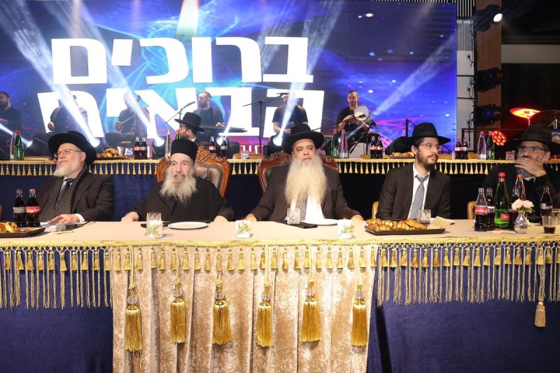 נועם אליהו