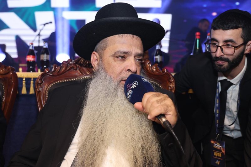 נועם אליהו