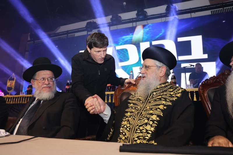 נועם אליהו