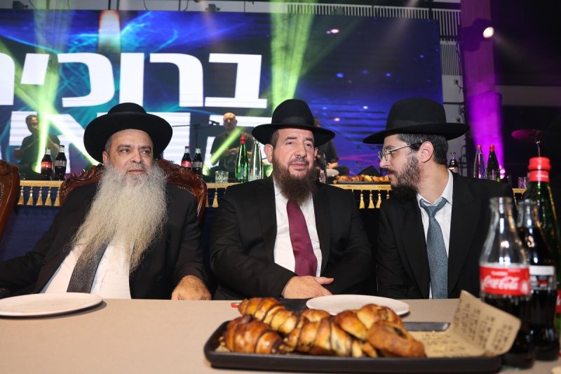 נועם אליהו