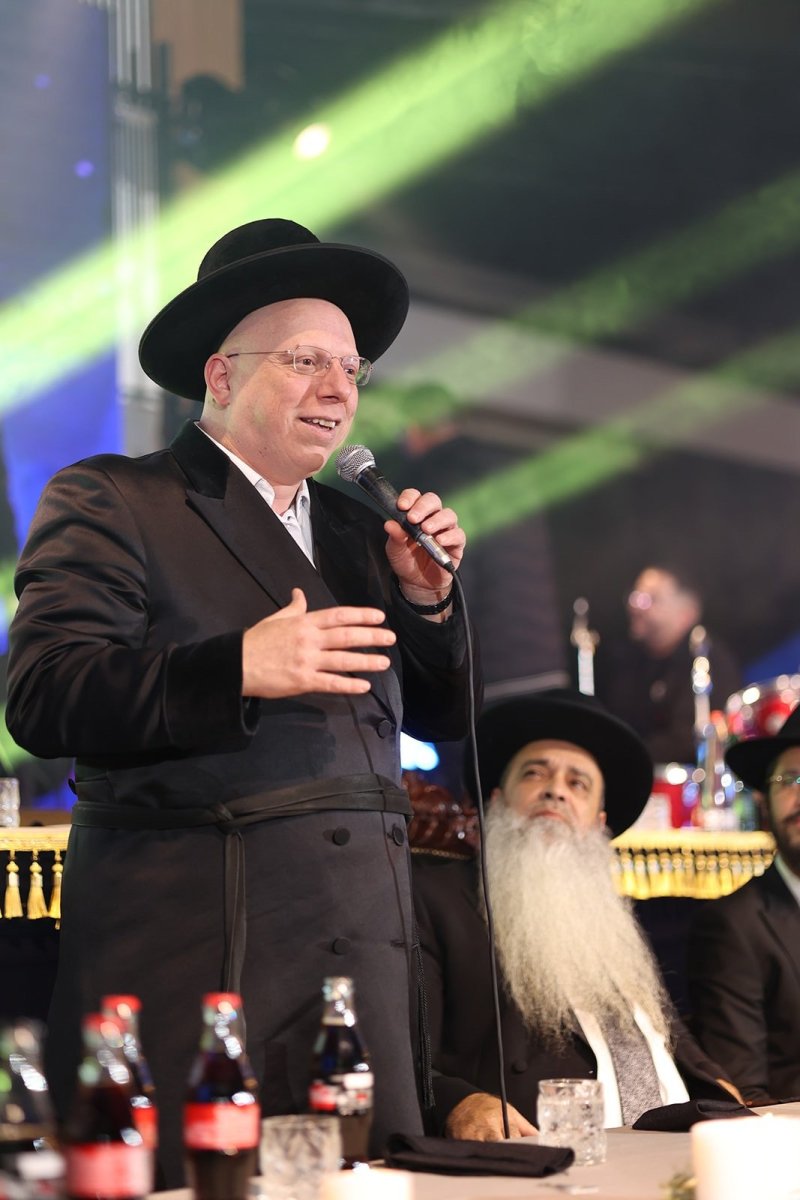נועם אליהו