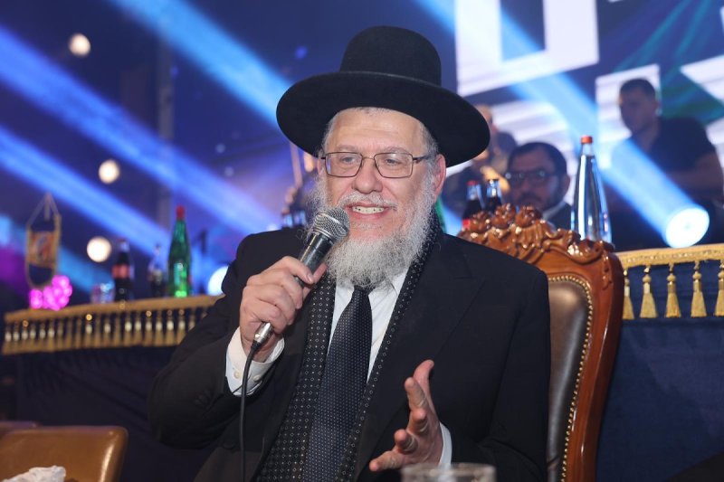 נועם אליהו