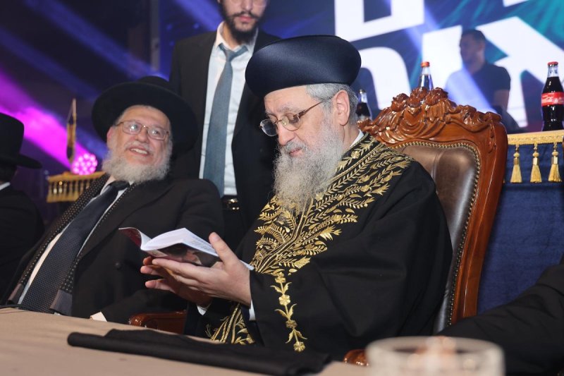 נועם אליהו