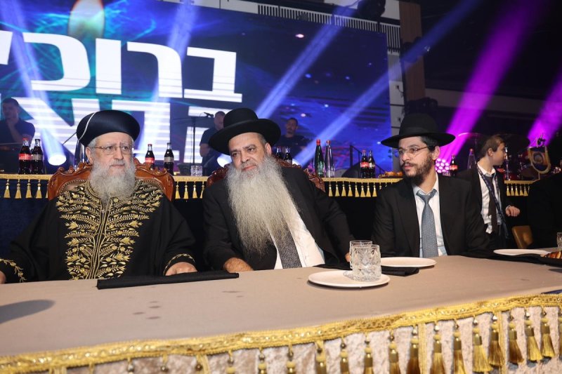 נועם אליהו