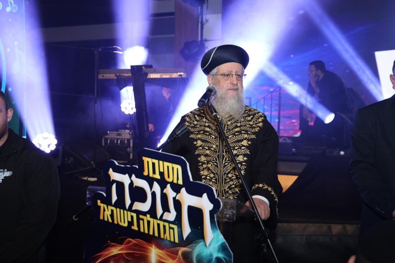 נועם אליהו