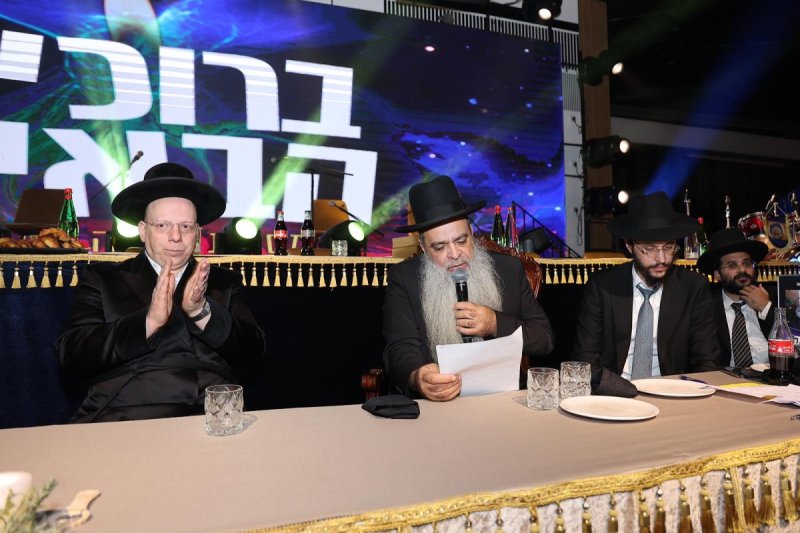נועם אליהו