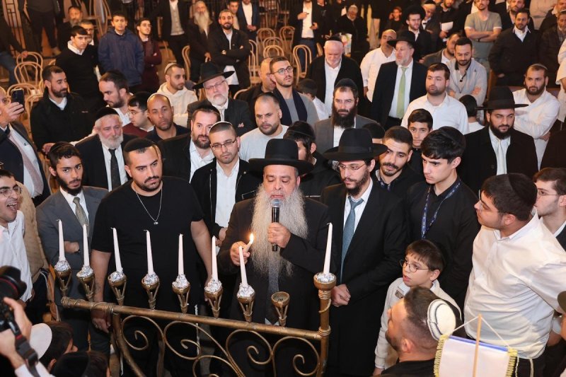 נועם אליהו