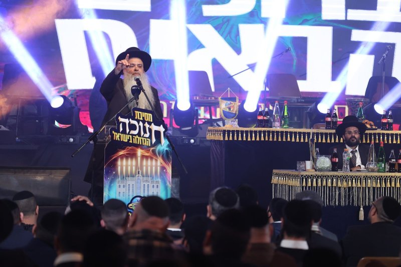 נועם אליהו