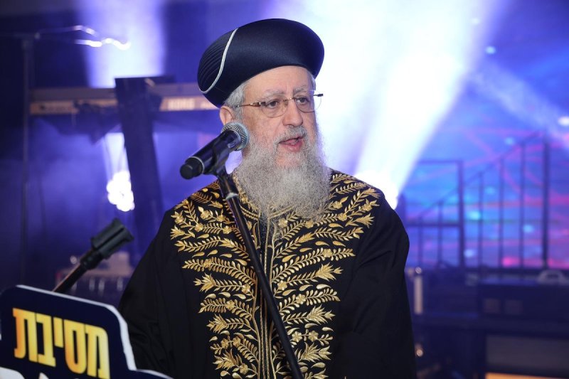 נועם אליהו