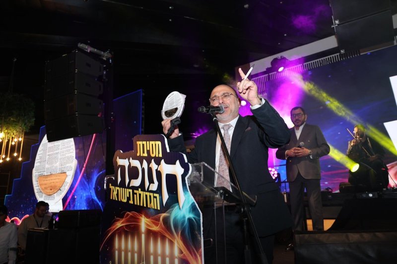 נועם אליהו