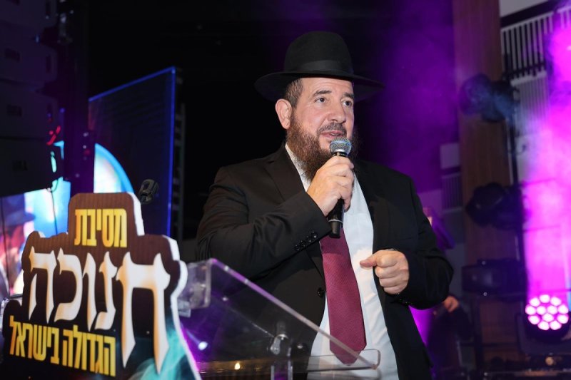 נועם אליהו