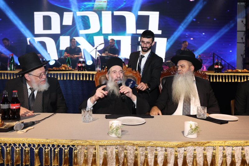 נועם אליהו