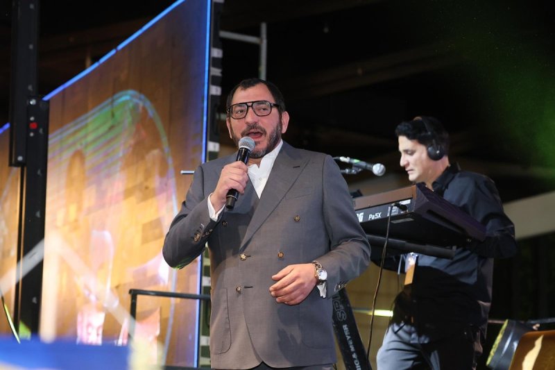 נועם אליהו