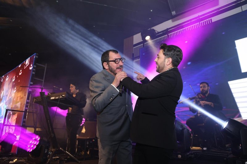 נועם אליהו