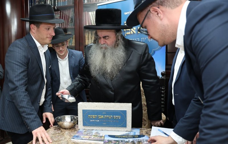 נועם אליהו