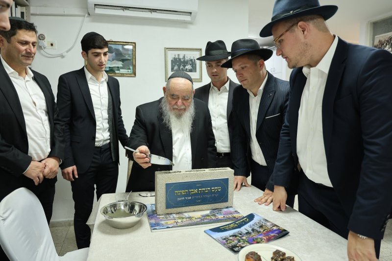 נועם אליהו