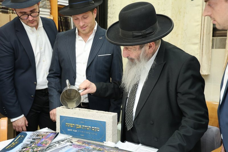 נועם אליהו