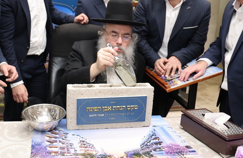 נועם אליהו