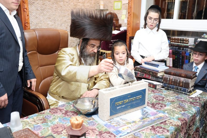 נועם אליהו