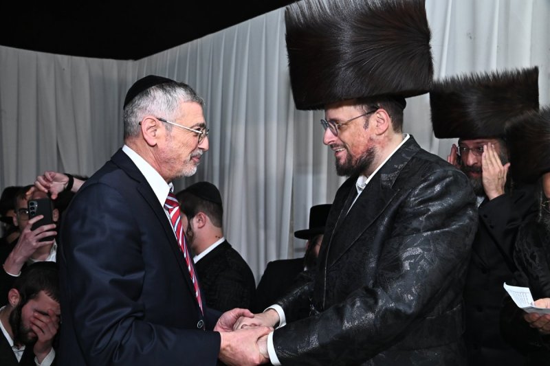 שוקי לרר
