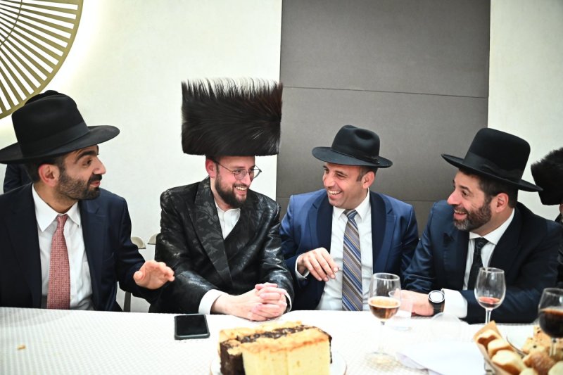 שוקי לרר